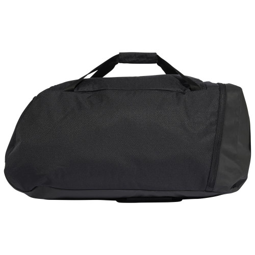 Adidas Τσάντα γυμναστηρίου Essentials 3-Stripes Duffel Bag L